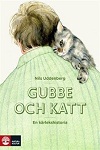 Gubbe och Katt - Nils Uddenberg