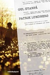 Patrik Lundberg - Gul utanpå